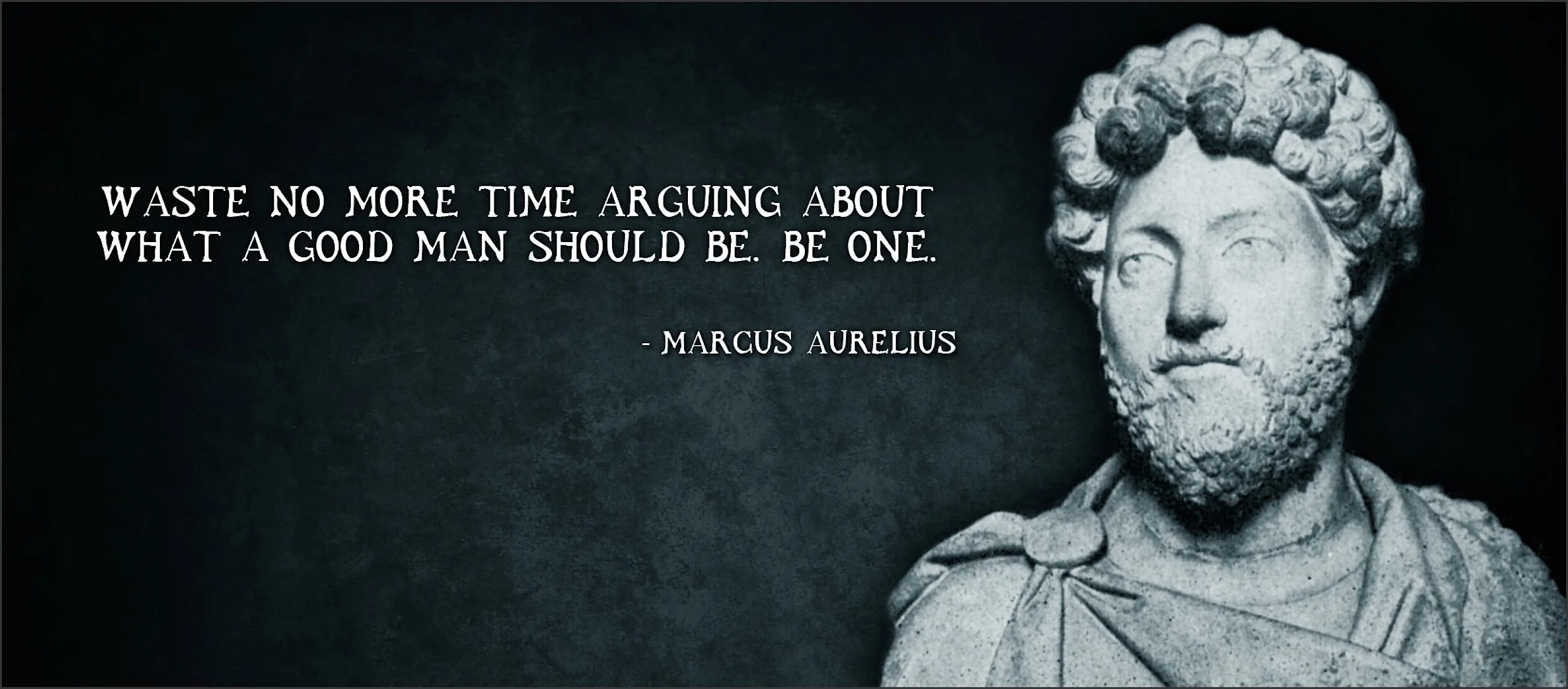 Эпиктет философ. Marcus Aurelius quotes. Эпиктет фото. Обожа мый муч мый угрызениями совести