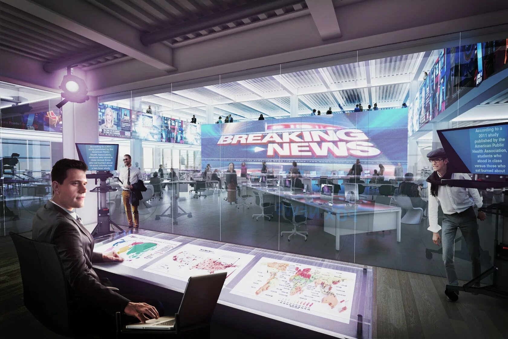 Дубай молл в дубае. Виртуальные тц. Виртуальные тц. Виртуальные тц. Парк виртуальной реальности тц ривьера.