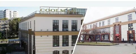 Друзья ул кульман 40 минск отзывы