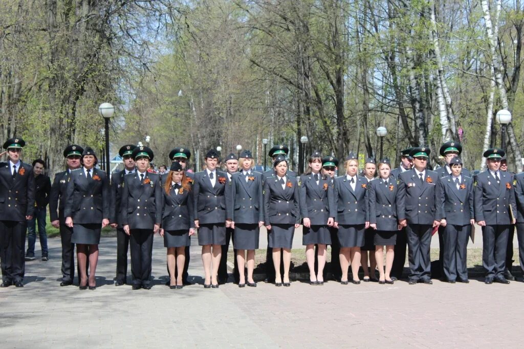 Приставы видное московская область. УФССП по Московской области. УФССП по г. Красногорск. УФССП России по Московской области фото.