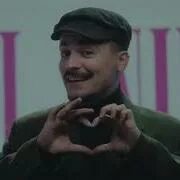 Ай фи слушать. O-zone disco-zone. Орунде ай фи слушать. Ай фи слушать. Орунде ай фи.