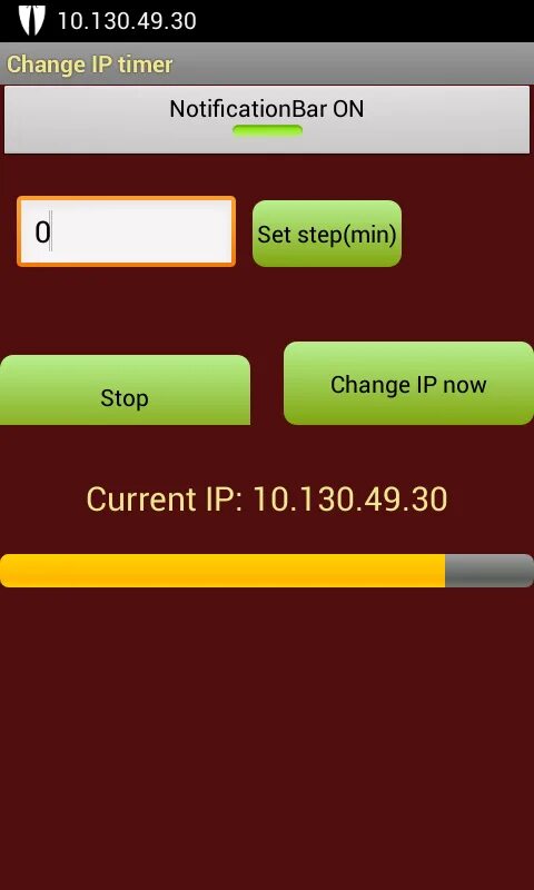 Песня one time. Changed фото. Is change время. One time change. One time change.