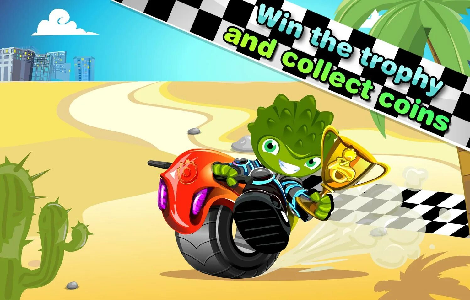Turbo tornado open world race. Гаме торнадо. little tornado игра. открытка с героями игры торнадо. игра торнадо стреляет водой мультик.