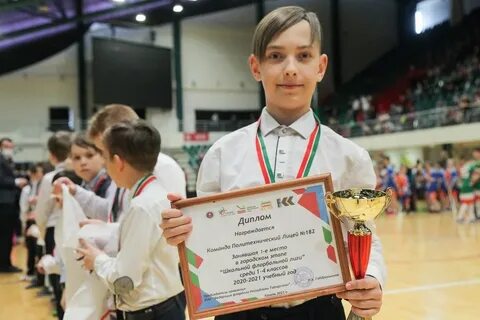 Золотая клюшка нижний новгород
