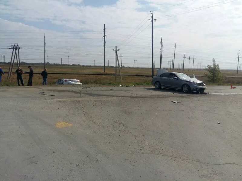 Новоорск поселок Энергетик. Новоорск поселок гранитный. Поселок Новоорск Оренбургской области. Полиция Новоорского района.