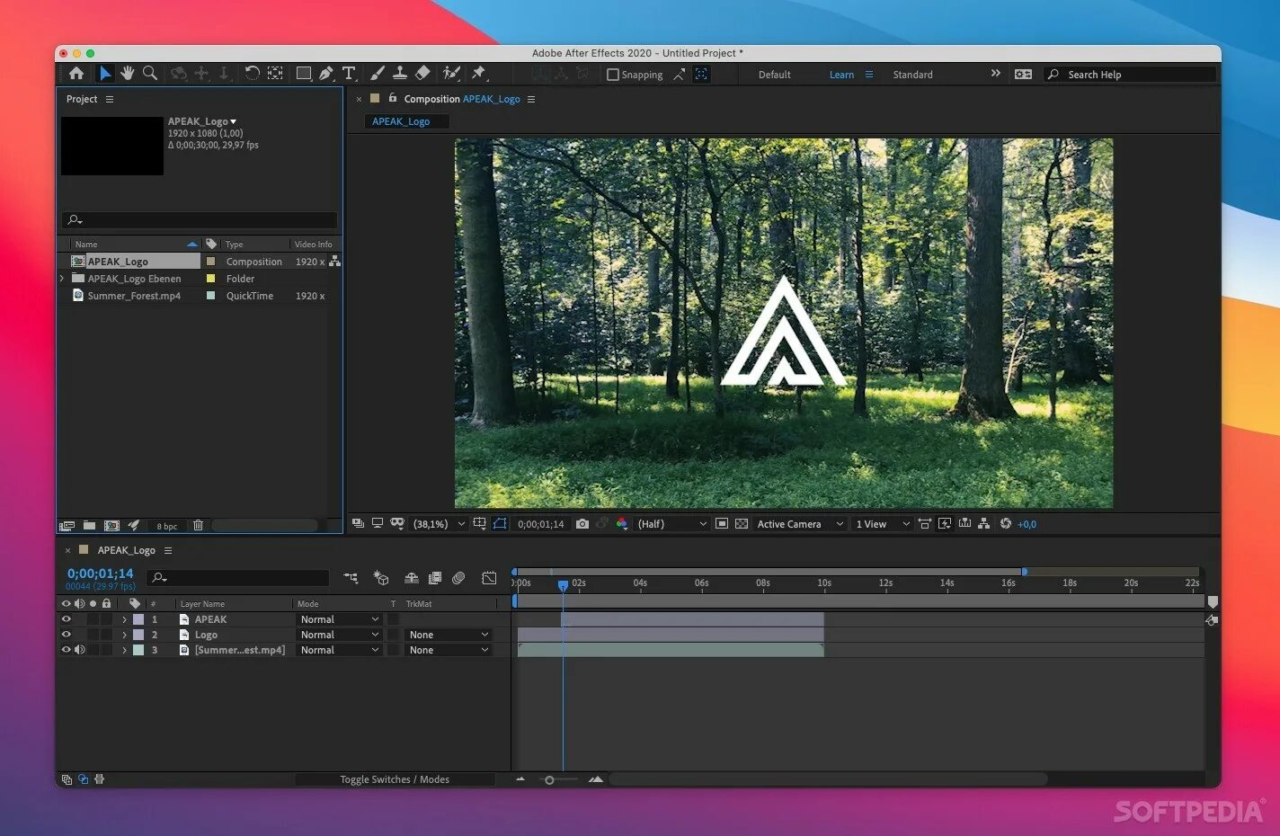 Как изменить язык в after effects. Адоб эффект 2025. adobe after effects cc 2025. adobe after effects 22.6. adobe after effects 2025.
