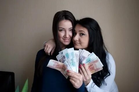 Росзайм