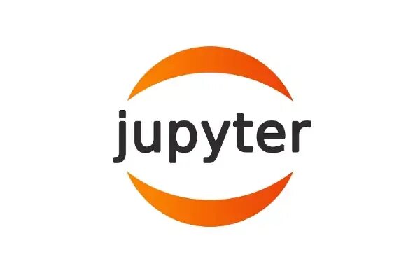 Jupyter conda. Jupyter conda