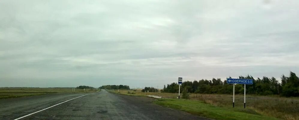 Село цветочное омская область. Село калинино омск. Малиновка омская область. Село калинино омск. Деревня калинино пермский край.