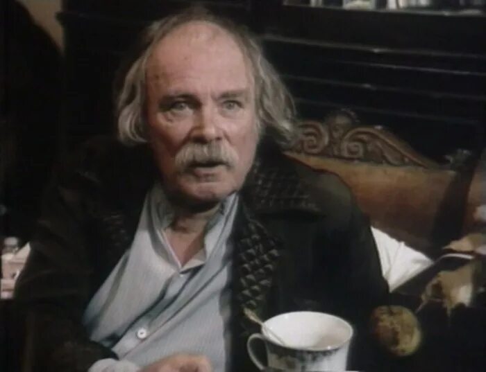 стрелец неприкаянный фильм 1993 в хорошем качестве. татьяна догилева стрелец неприкаянный. юрий сенкевич в фильме стрелец неприкаянный. ирина феофанова стрелец неприкаянный. стрелец неприкаянный.