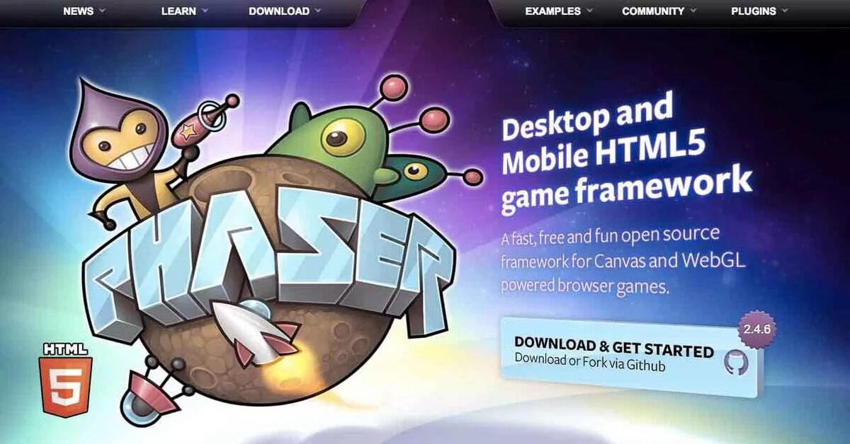 Phaser js. Html5 игры. • фреймворк игрового движка. phaser движок игровой. фреймворк игры.