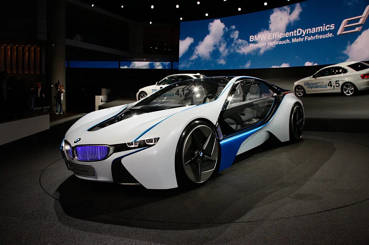 Бмв лучшие модели. Bmw vision efficientdynamics. бмв скоростная 2025. bmw vision efficientdynamics concept. bmw 10x 2025.
