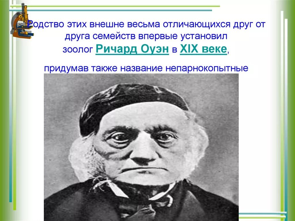 Весьма отличается. Весьма отличается. Внешний вид средневекового города. Программная реализация протоколов. Был небольшого роста весьма красивый.