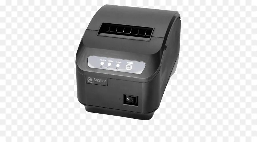 Принтеры терминал. Xprinter t80. Xprinter XP-e200. Macoder pe-2 термопринтер. Xprinter XP-p300.