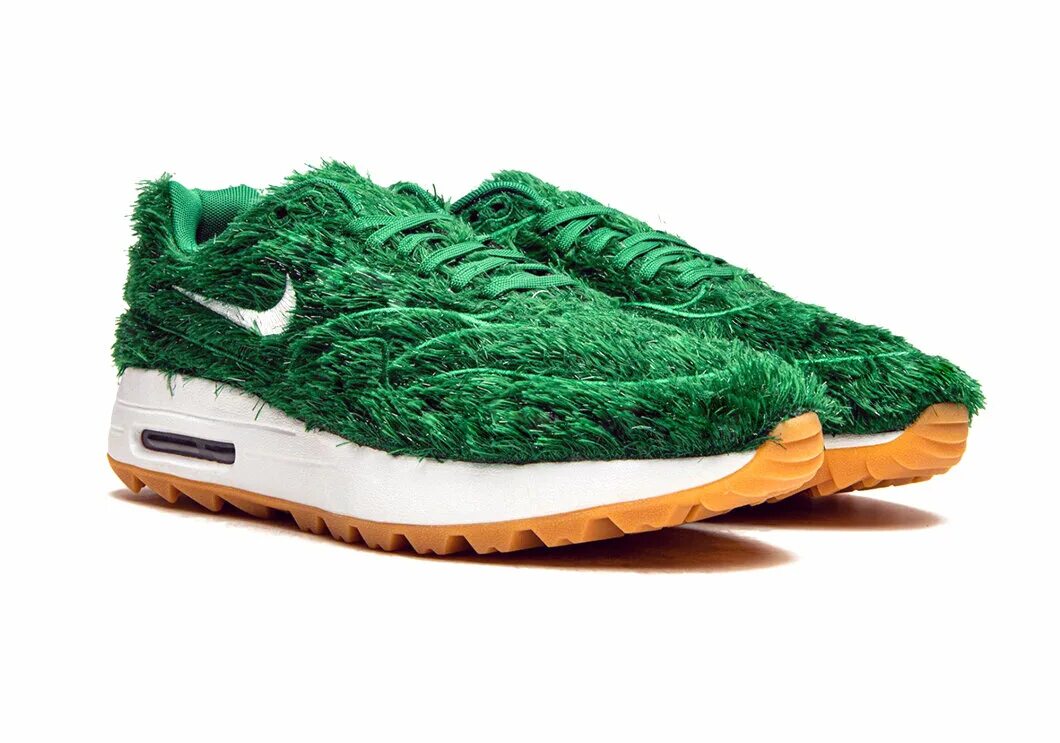 Самые редкие кроссовки. Nike grass. необычные кроссовки. странные кроссовки. самые странные кроссовки.