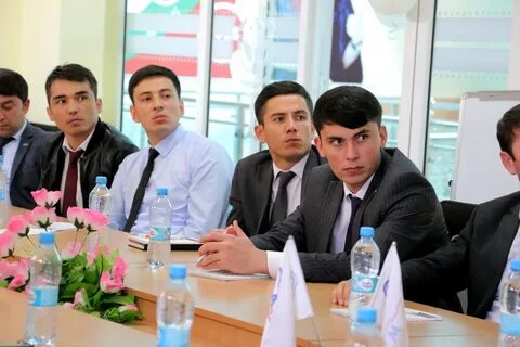 Спитамен нау