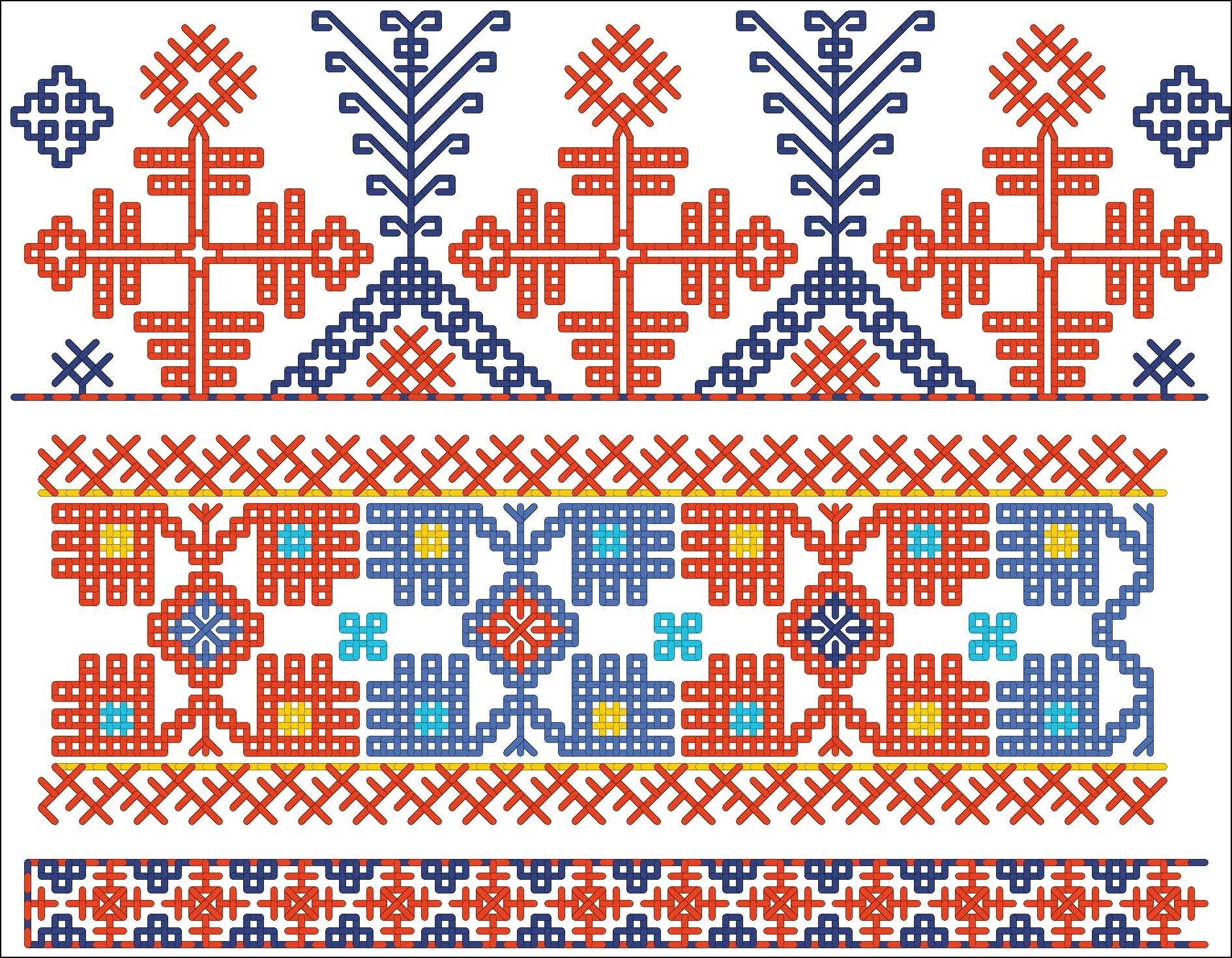 Роспись северной двины мезенская роспись. Жарникова орнаменты. Сюжеты орнамента. Сюжеты орнамента. Русские росписи городецкая.