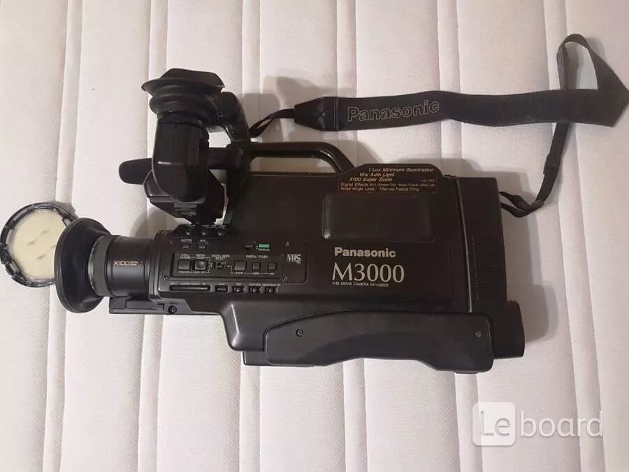 Видеокамера Panasonic m3000 VHS. Panasonic VHS NV-m3000. Панасоник м 3000. Видеокамера Panasonic NV-m9500. Panasonic m3000