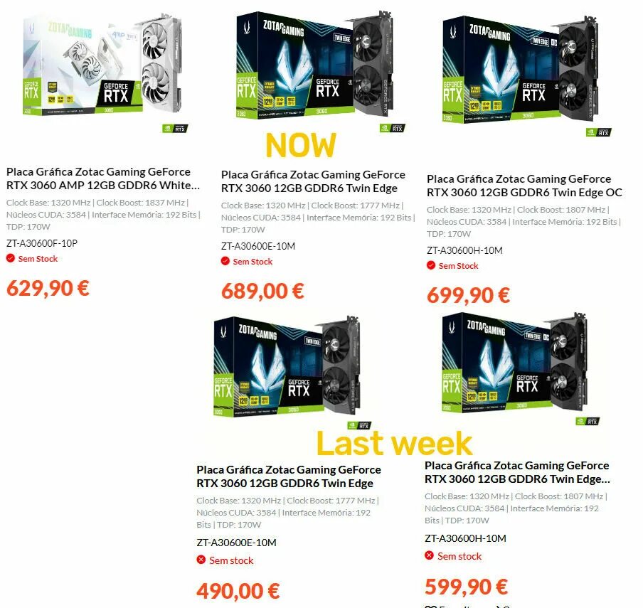 Rtx 3060 bios. Видеокарта 3060 12гб. rtx 3060. rtx 3060 price. флагманская rtx 3060.