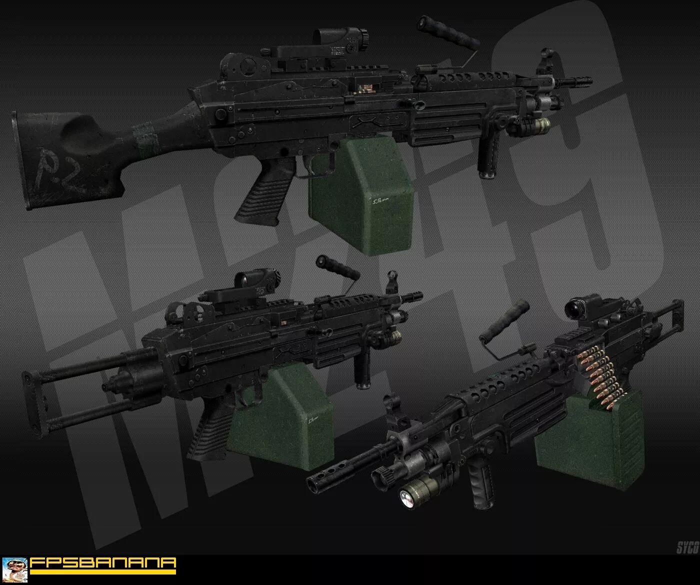 Counter guns. M249 пулемет скины. Sig m249 пулемёт. M249 Tactical. M249 CSS.