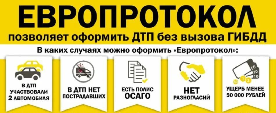 Как оформить дтп без вызова. Европротокол. европротокол осаго. европротокол при дтп. осаго и дтп и европротокол.