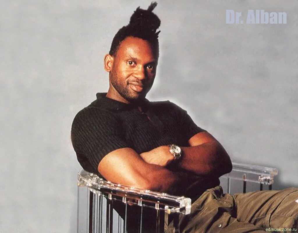 Дискотека 90 х албан. Dr Alban. Доктор албан в молодости. Dr Alban в молодости. Доктор албан 2022.