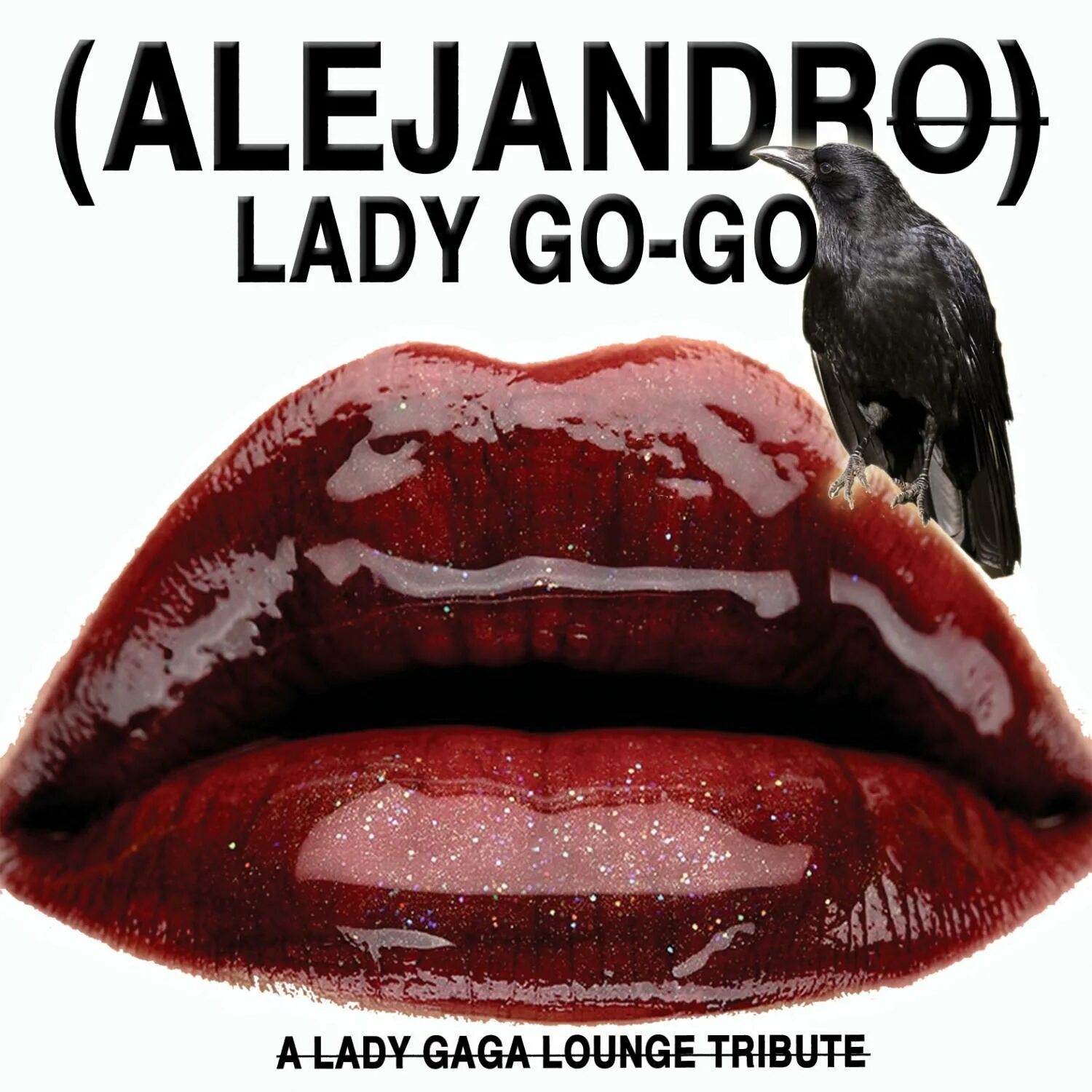 Включи alejandro. Lady Gaga Alejandro Lounge. Алехандро леди Гага текст. Леди Гага Алехандро альбом. Текст песни Алехандро леди Гага.