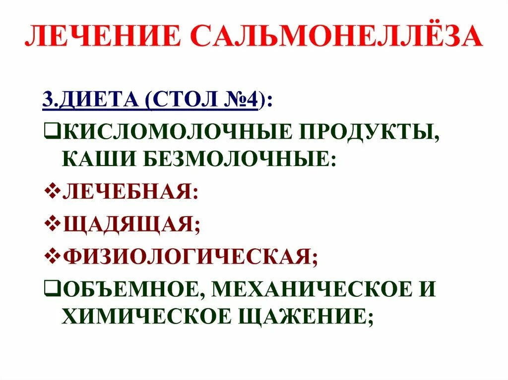 Сальмонеллез лечение антибиотиками. Сальмонеллез антибактериальная терапия. Антибиотики при сальмонеллезе. Антибиотик от сальмонеллеза у взрослых. Сальмонеллез лечение у взрослых препараты