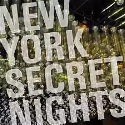 York secret. Секреты нью йорка. York secret. York secret. York secret.