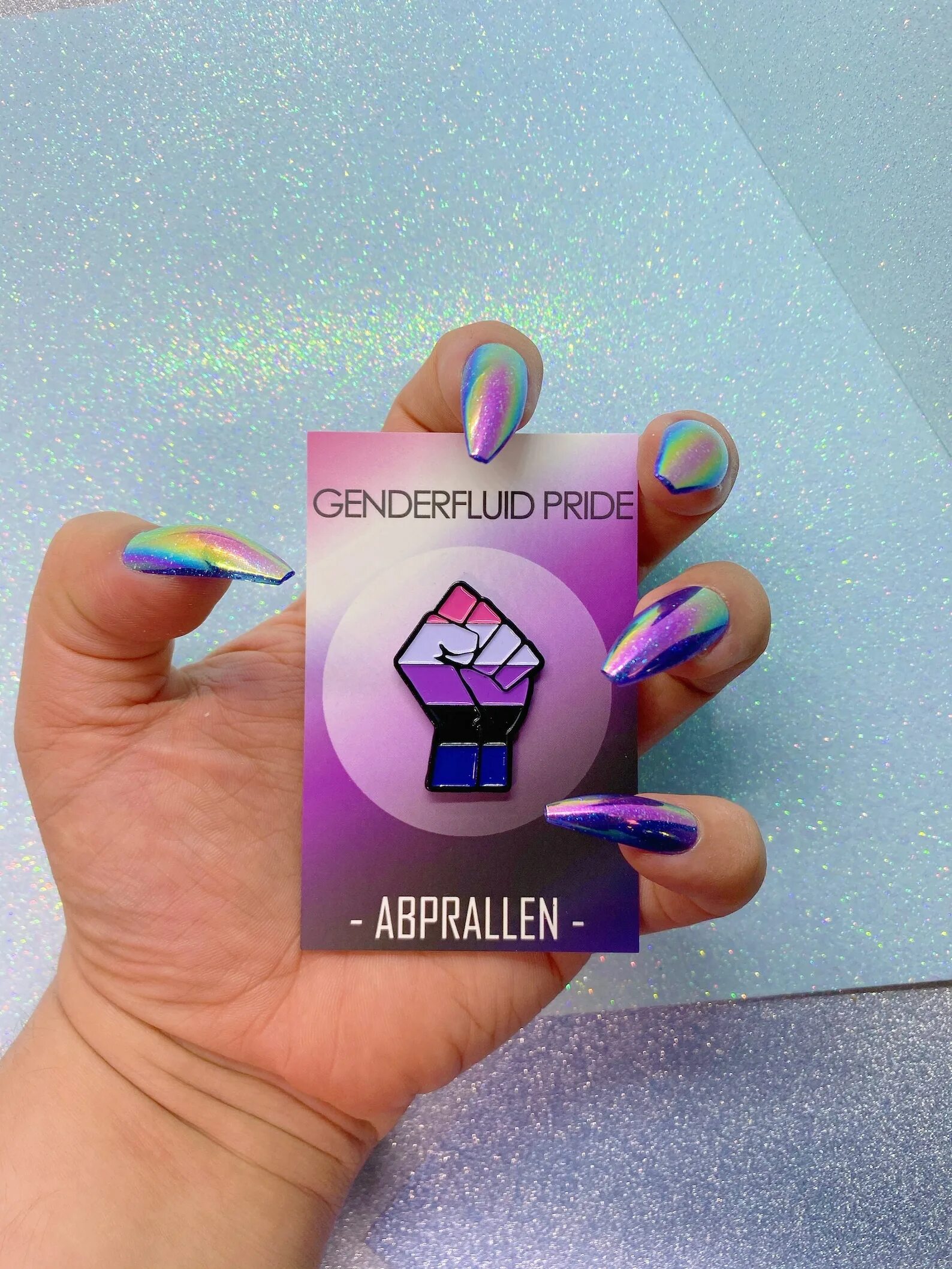 Гендерфлюид это. Гендерфлюид. genderfluid pride. гендерфлюидная персона это. гендерофлюидный флаг.