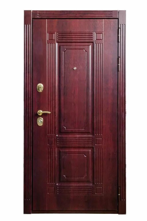 межкомнатные двери цвета яблони. полотно дверное цвет вишня межкомнатное. межкомнатные двери цвет вишня. двери вишня в интерьере. дг кардинал 700х2000/темный орех/.
