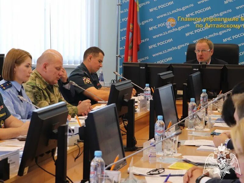 Управление к ликвидировано. Комиссия по чрезвычайным ситуациям. росгвардия алтайский край. управление росгвардии. зам начальник ваи росгвардии.
