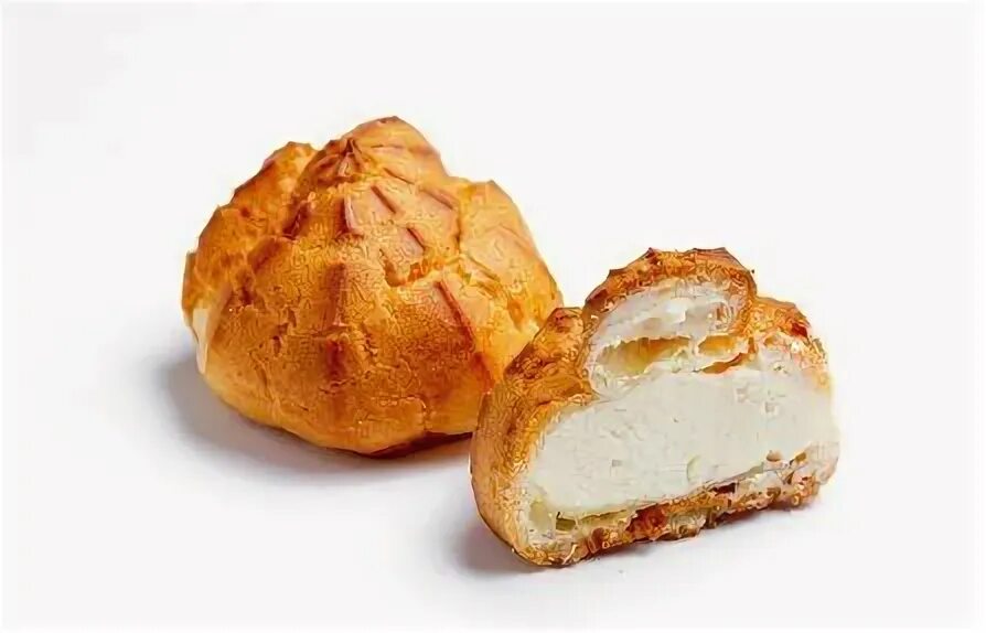 Заварные профитроли эклеры. Заварное ермолино. Заварное творожное кольцо. Ермолино эклеры. Заварное ермолино.