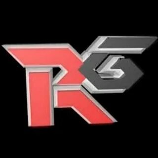 Rise clan