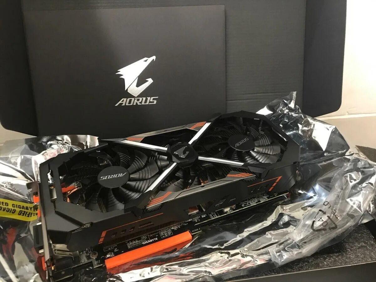 Gtx 1080 11g. : gv-108taorus-11gd. распинлвка идеокарты aorus geforce® gtx 1080 ti 11g. aorus geforce® gtx 1080 ti xtreme edition 11g sli pc. разбор видеокарты aorus geforce® gtx 1080 ti 11g.