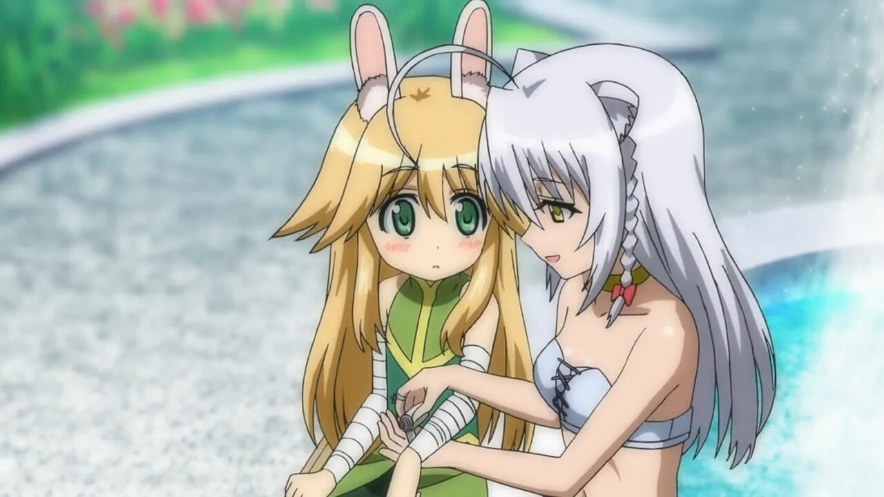 At the end in the end. End of the day перевод. Предлоги времени at in on. Правило at the end и in the end. In the end или at the end.