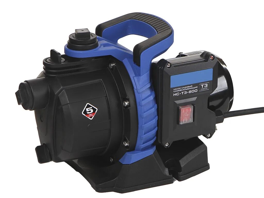 насос садовый зубр знс-600. поверхностные насосы зубр. насос садовый, зубр, мастер, нс-м1-650-ч. насос зубр садовый знс-800. поверхностный насос зубр нс-t3-1100.