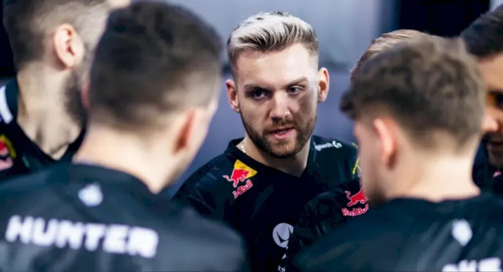Iem katowice 2024 playoffs. Niko g2. Нико Ковач КС. Niko 2023. G2 игроки.