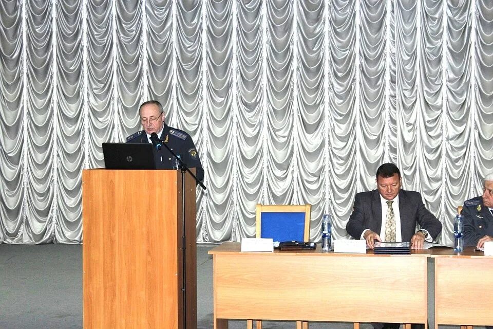 Центральное управление государственного автодорожного надзора