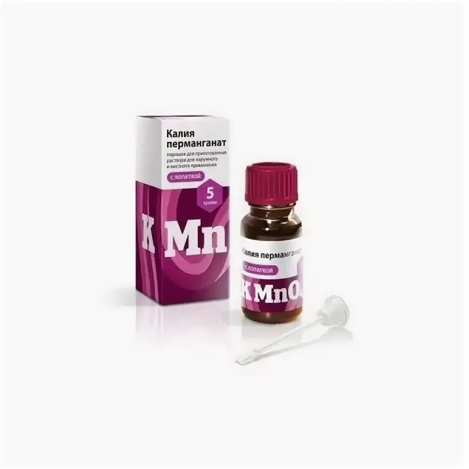 Раствор перманганата калия. Раствор калия перманганата на латыни. Калия перманганат (дезинф средство) пор фл 3г n 1. Калия перманганат renewal. Раствор марганцовокислого калия.