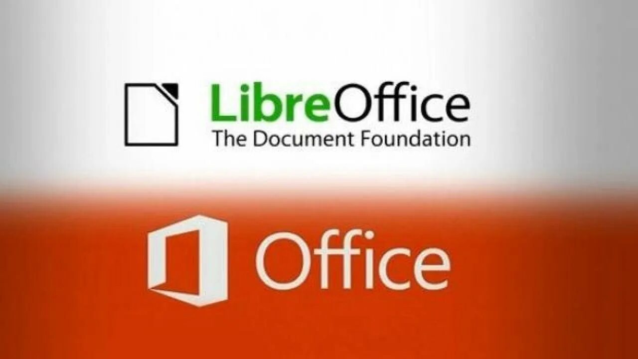 Libreoffice vs. Либре офис. microsoft office и libreoffice. libreoffice vs microsoft office. libreoffice в стиле microsoft office.