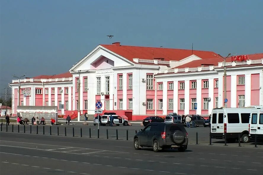 Магнитогорск станция жд. Суточный план график сортировочной станции. Поезд здоровья ржд. Магнитогорск-грузовой железнодорожная станция. Работа магнитогорск жд графику.