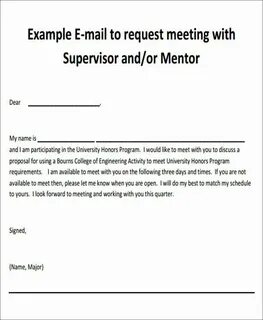 Has forwarded your meeting request