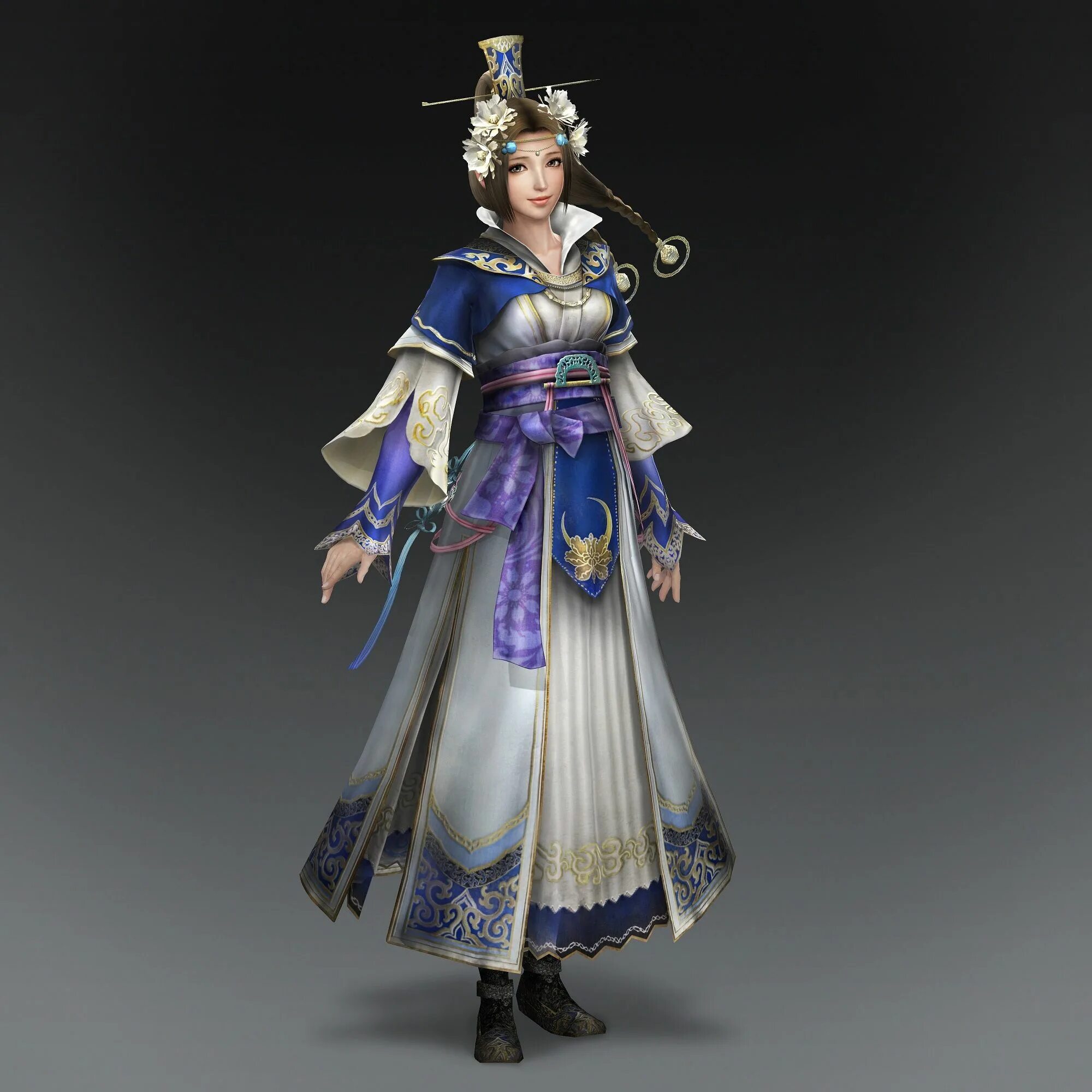 Династи вариор. Dynasty warriors персонажи. Гунсунь цзань dynasty warriors. Dynasty warriors 9 cao pi. Dynasty warriors 9.