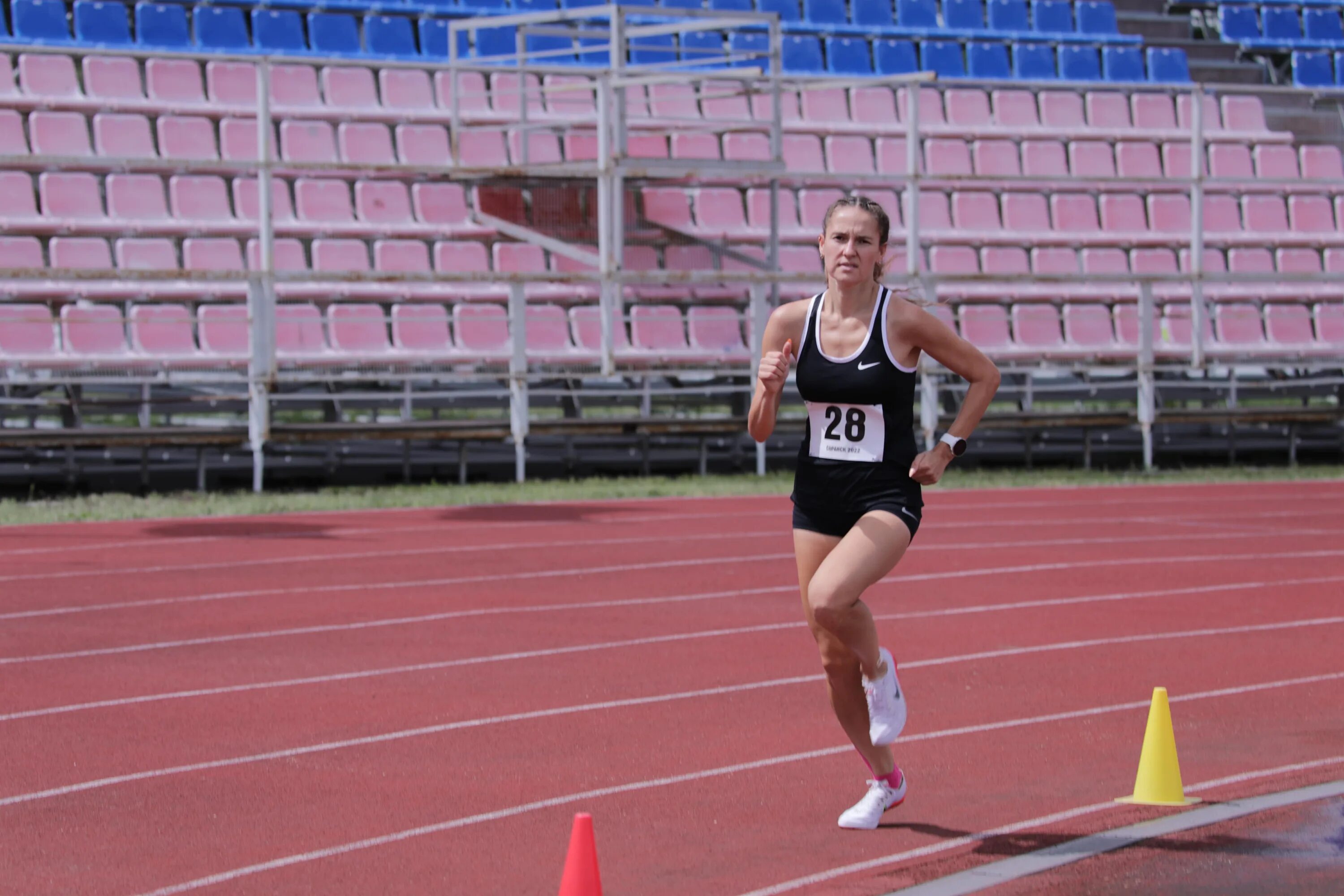 Чемпионат россии по легкой атлетике 2023. Летние сурдлимпийские игры. Тюмень кубок россии по легкой атлетике. Сурдлимпийские летние игры легкая атлетика. Спорт глухих легкая атлетика.