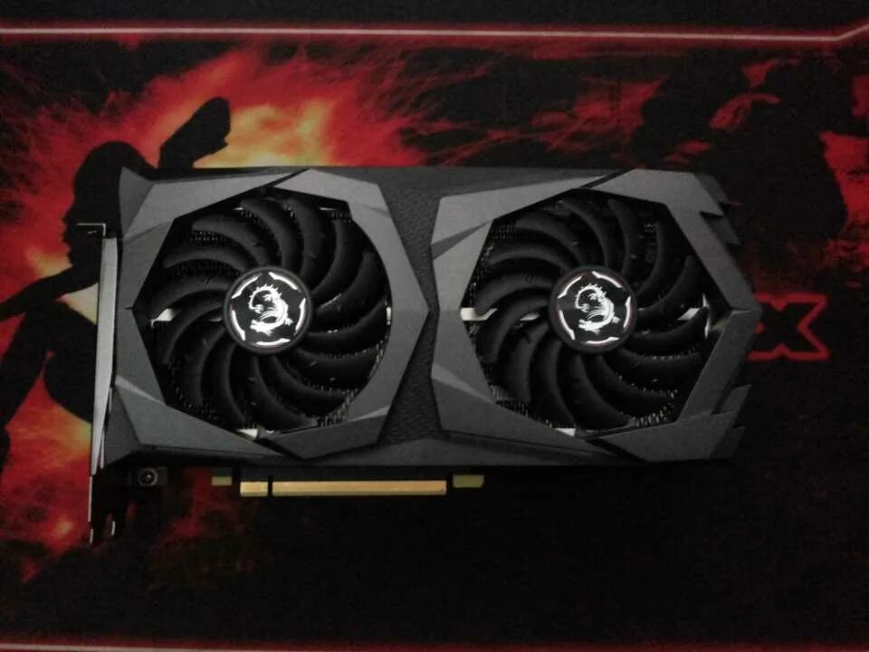 Msi geforce rtx 2060 gaming. RTX 2060 MSI. Видеокарта MSI GEFORCE GTX 2060. Видеокарта 2060 RTX MSI. MSI Twin Frozr RTX 2060.