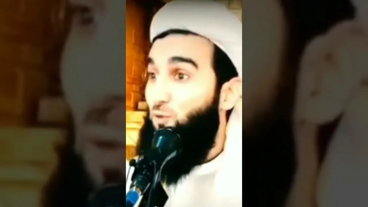 Мавлон ахмад фируз. Мавлави ахмад фируз. шайх ахмад фируз. мавлоно ахмади фируз. мавлави ахмад фируз биография.