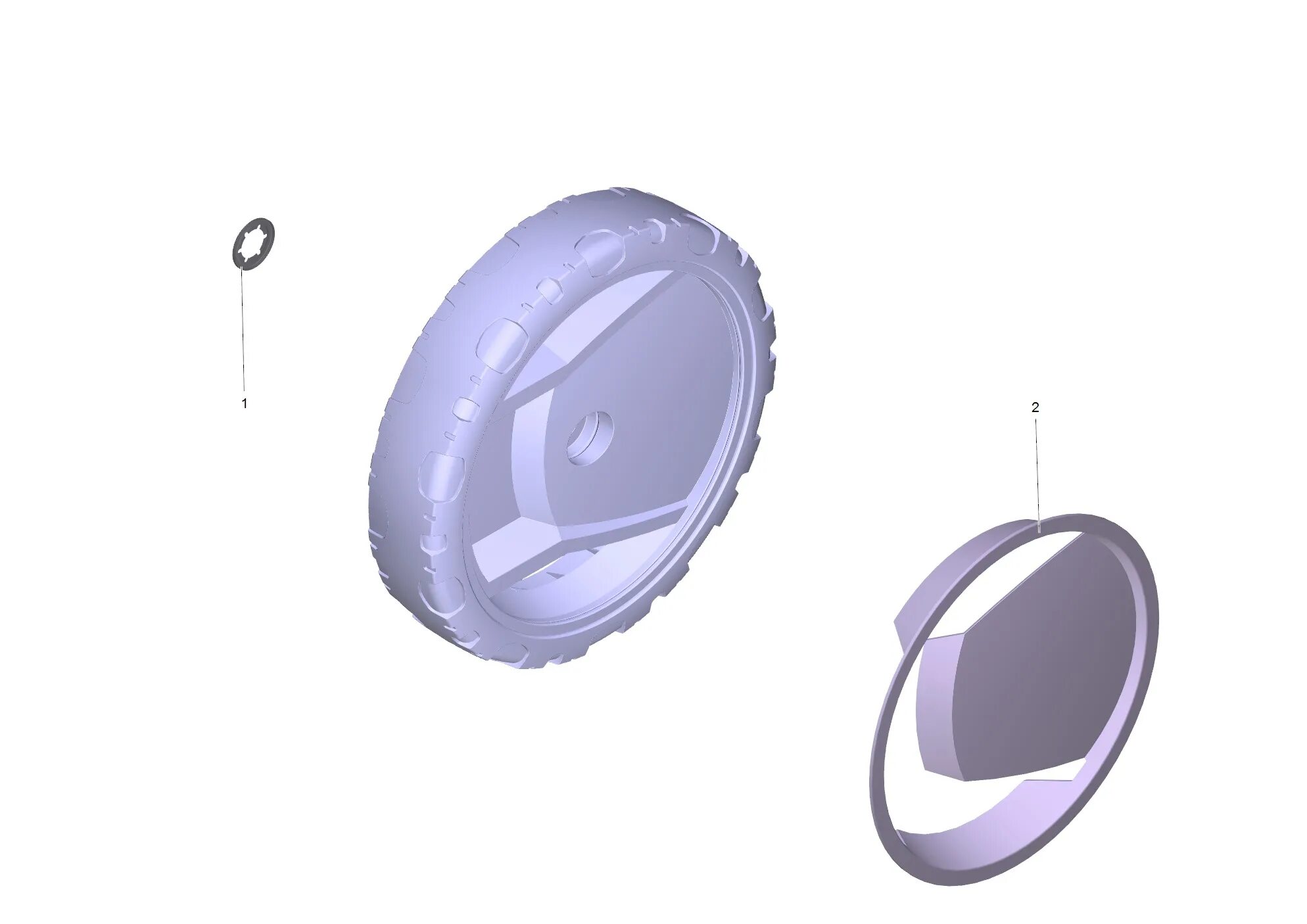 Saniforce. Запчасти для rc 3000 заезд. 515 4. 515 4. Pocketbook 515 mini 4 гб.