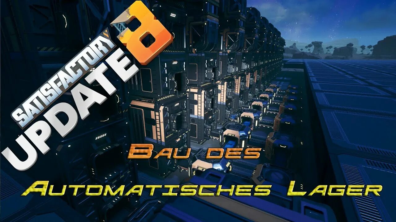 Satisfactory update 8. Satisfactory фабрика суперкомпьютеров. satisfactory factory.