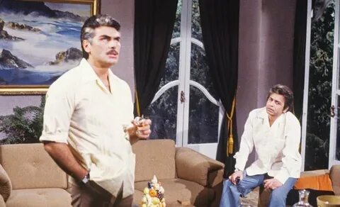 1981 родились